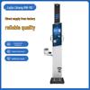 Smart Ultrasonic Height & Weight Scale (CN Version)