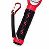 Aluminum Alloy Fish Controller Non-Slip Handle Fish Scale Portable Fish Grabber  Outdoor Adventures