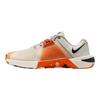 Metcon 10