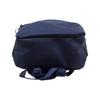 Nike Polyester Backpack Women's Dark Blue Lightweight Casual BA5559-410