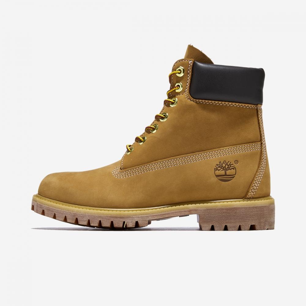 

Черевики Timberland 6in Premium 10061 270
