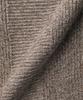 PANICALE Wool Blend Pocket Knit 2 Colors