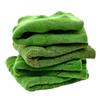 Artificial Moss Lawn Turf for Landscaping & Bonsai