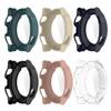Shockproof Smartwatch Guard Case with Tempered Glass Mixing Construction Accuracy Cutout Upgrades for Watch NOMAD