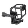 Durable Protective Frame Housing Case For Gopro Hero 4/5 Session Action Camera