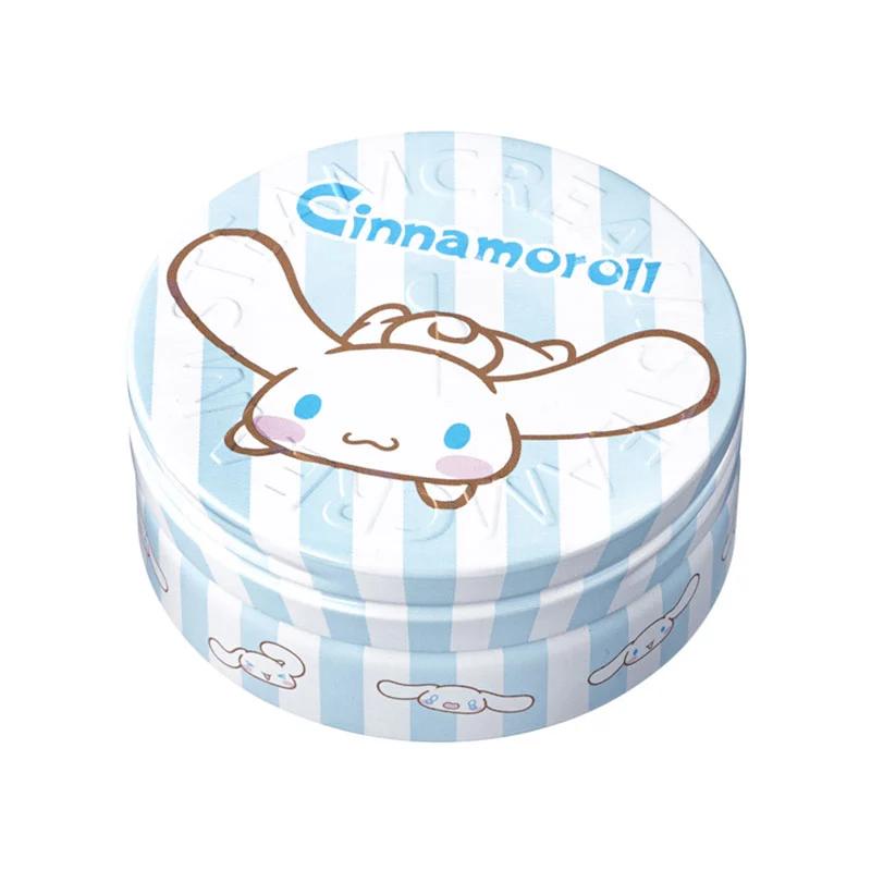 

Sanrio Cinnamoroll Паровой крем Япония НОВЫЙ Персонажи Sanrio