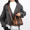 Damen 2025 Herbst/Winter Hochwertige Vielseitige Crossbody-Tote-Bag