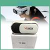 VR 3D Virtual Reality Brille für Smartphone-Unterhaltung und VR-Erlebnis