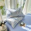 HODO Minimalist Pure Cotton Bedding Set
