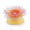 Simulated Jellyfish Fridge Stickers Artificial Marine Animal Models Starfish Sea Anemone Fridge Magnets Children Gifts