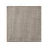 Coffee Bar Cleaning Towels Super Absorbent Microfiber Cleaning Cloth Towel Home Barista Clean Tool Coffee Machine Cleaner