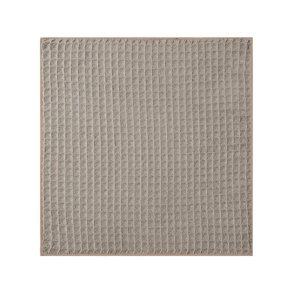 Coffee Bar Cleaning Towels Super Absorbent Microfiber Cleaning Cloth Towel Home Barista Clean Tool Coffee Machine Cleaner