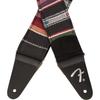 Fender Sonoran Strap 2" Dusk 992132546