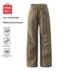 Men's Rivet Design Paratrooper Cargo Pants