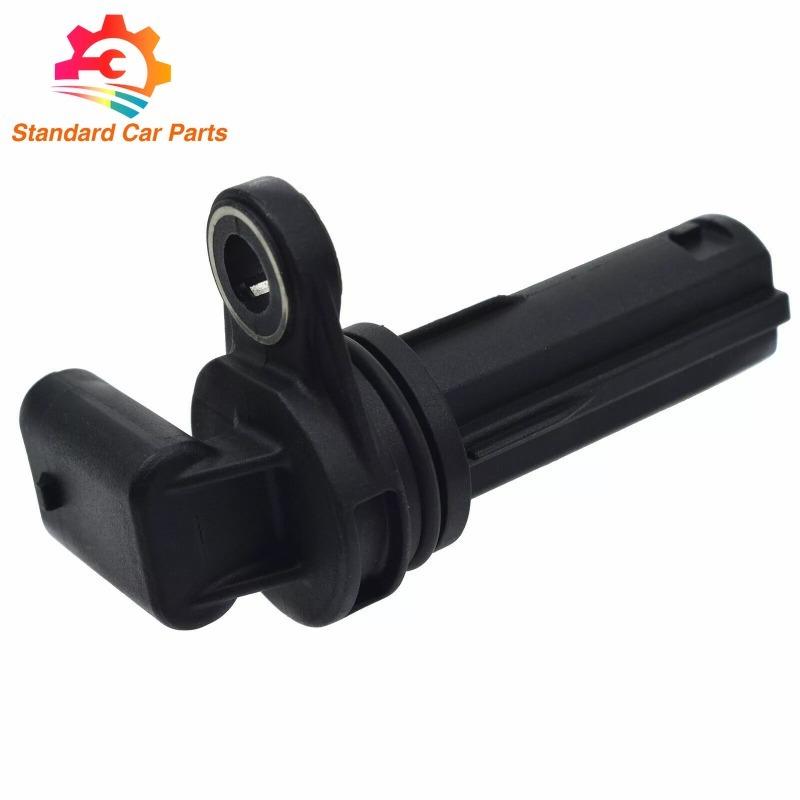 

5149167AD Engine Crankshaft Position Sensor For Chrysler 200 300 Jeep Grand Cherokee Wrangler Dodge Journey Ram 1500 V6 3.6L