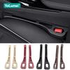 For Mazda 2 3 6 BK BL BM BP GG GH GJ CX-5 CX5 CX3 CX7 CX9 CX30 CX50 CX60 CX80 CX90 MX30 MX5 BT50 Car Seat Gap Leak Proof Strip NH5