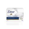 Dove Beauty Cream Bar Soap 90g x 12ea
