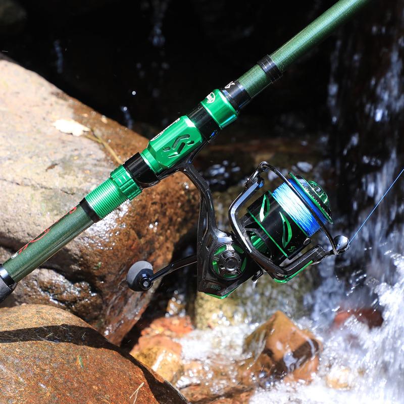 Jigging Reel Best Gear Ratio For Spinning Reel Fishing Reel Top
