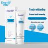 Dr. Dental Intensive Whitening Toothpaste