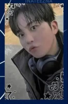 ATEEZ Adrenaline Workshop Pokka Kaneko Transfer