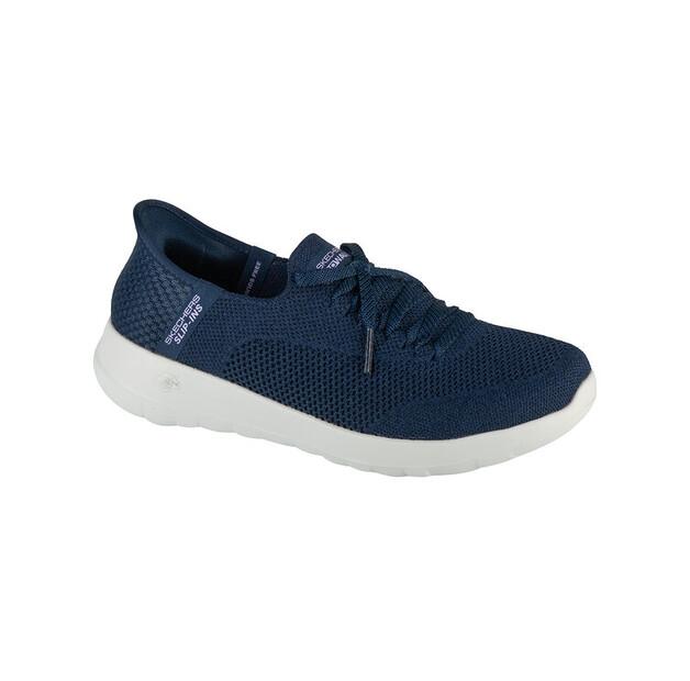 Кроссовки Skechers Slip-Ins: Go Walk Joy - Abby EU 38.5