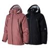 Celsius Board Wear Rider Jacket Ski Wear (Type A)