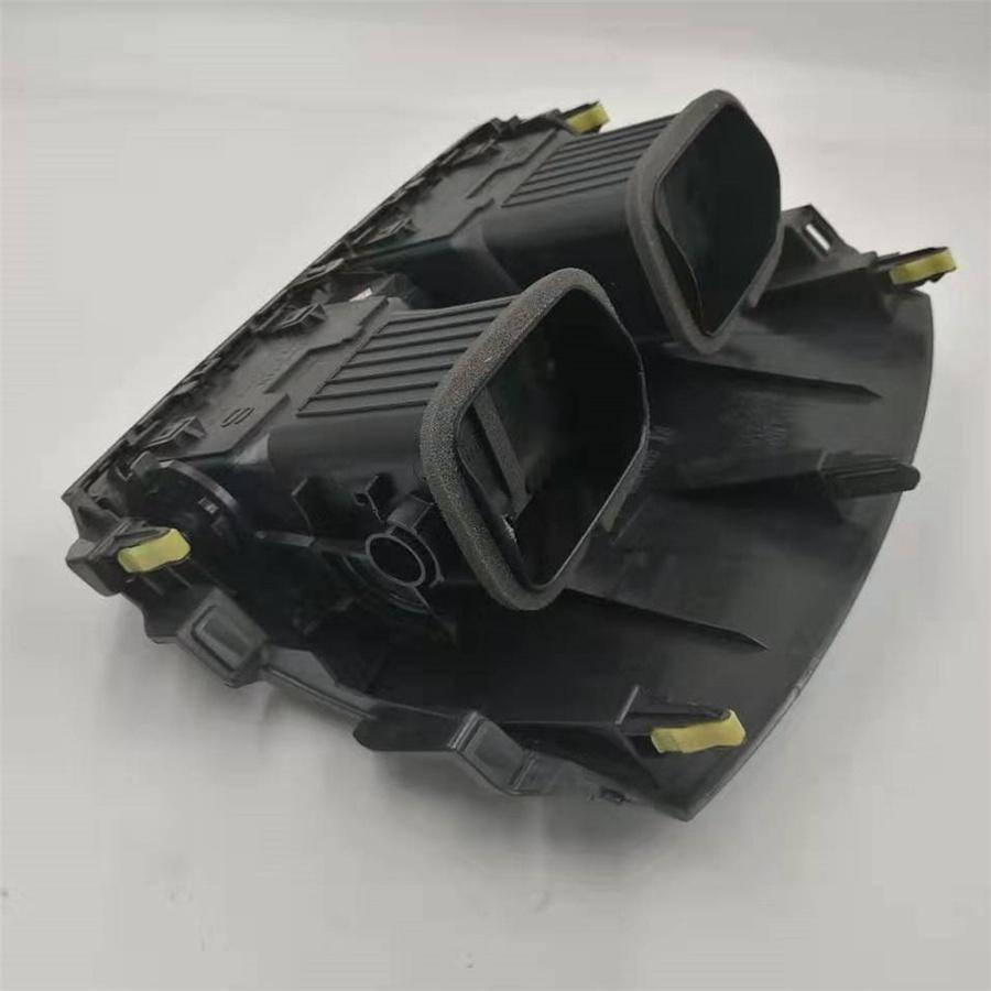 Dashboard Front Central Control Air Outlet Replace For Toyota Corolla 2008-2013