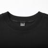 adidas Men's Short Sleeve Casual Sports T-shirt