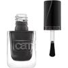 Catrice Lakier do Paznokci Gel Affair - 44 Sparkle Like It's Midnight