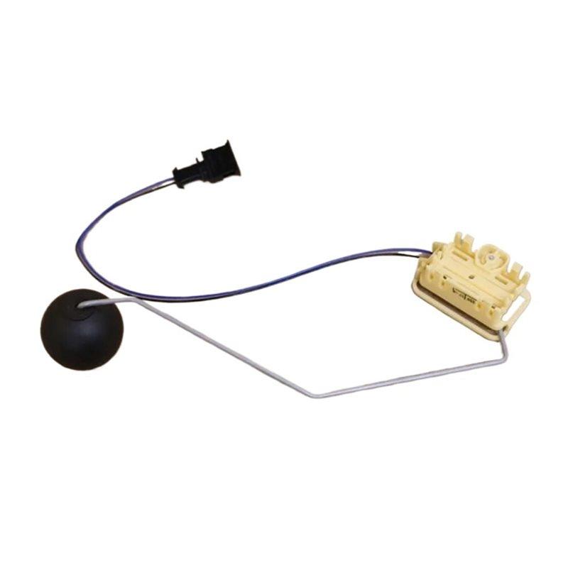 

For Mercedes Benz W221 C216 CL63 S Series Fuel Tank Float Oil Level Sensor A2215401517 2215401517 Fuel Supply System Components
