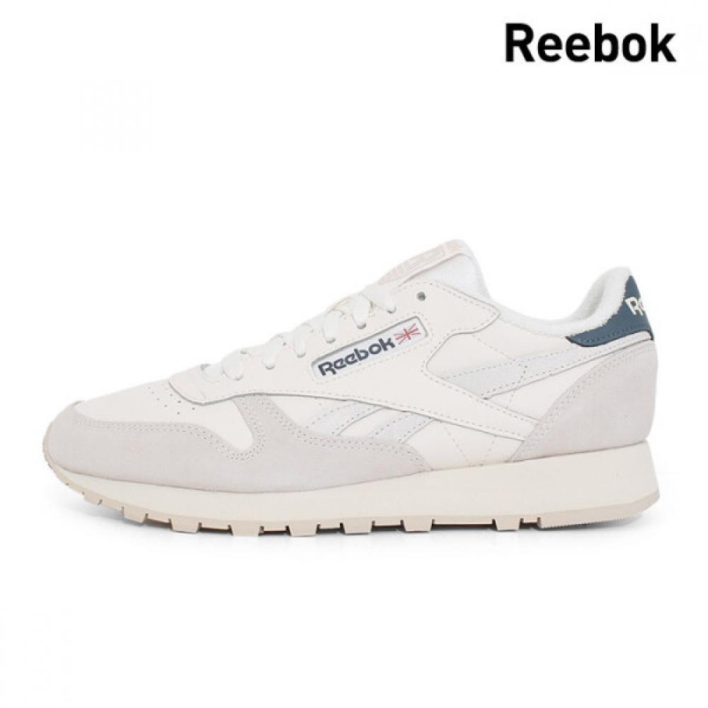 

Reebok Классические кожаные кеды-кроссовки 250