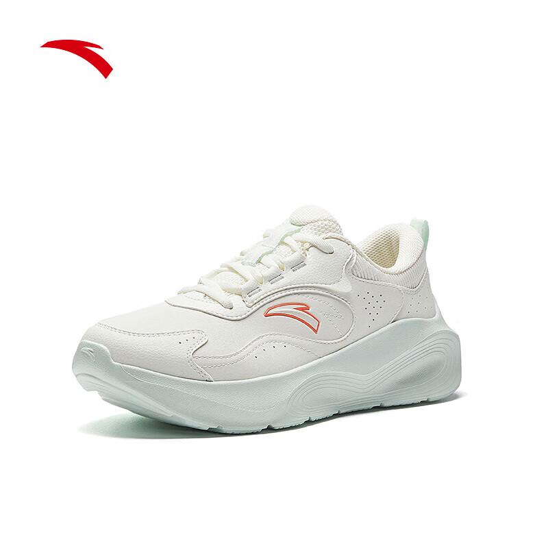ANTA Light Release Women's Training Shoes
