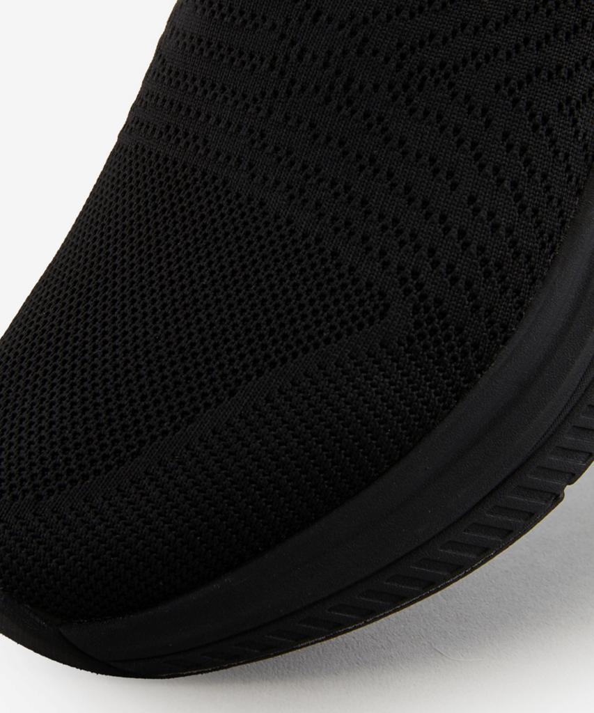 Skechers Men'S Gowalk Max Cushioning Arch Fit (Slipins)_Sp0Mwcgx071