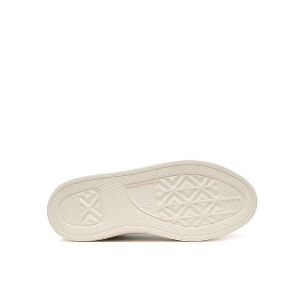Converse Cruise Sneakers