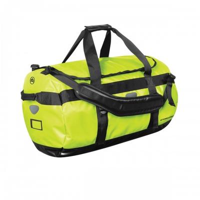 Stormtech Wasserdichte Ausrüstungs-Reisetasche (groß)