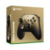 Xbox Wireless Controller [Genuine Product] (Gold Shadow)