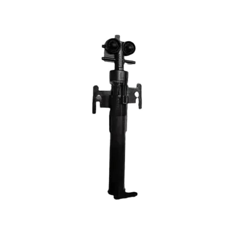 

Headlight Washer Jet for 2018-23 Land Rover Range Rover Sport (Part #LR109997, LR109996) RASL