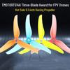T-MOTOR Pofeng FPV Drone 3-Blade Propellers