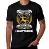 I Never Said I Was Perfect I Am A Sagittarius Tshirt Lightweight Sport Basic Tshirt