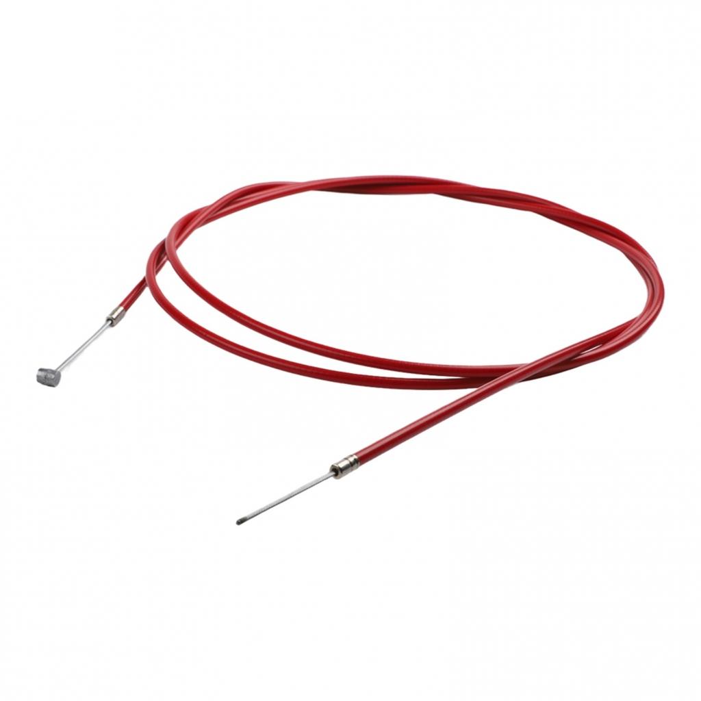 Câble de frein pour trottinette électrique Max G3 Câble de frein