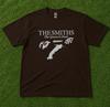 the smiths t-Shirt and kids tshirt | Britpop 90s Music Tee, Vintage Style, unisex bandtee,graphictee,90s Shirt and kids tshirt
