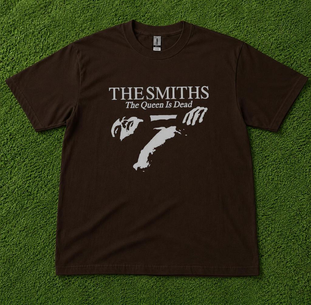 the smiths t-Shirt and kids tshirt | Britpop 90s Music Tee, Vintage Style, unisex bandtee,graphictee,90s Shirt and kids tshirt