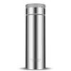 Fuguang Shangyu Portable Insulated Stainless Steel Mug