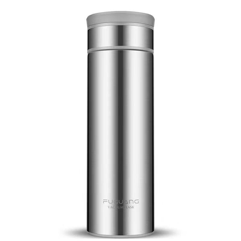Fuguang Shangyu Portable Insulated Stainless Steel Mug