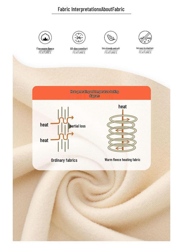 Velvet Nightgown: Women's 2025 Autumn/Winter Long Sleeve Court Princess Style, Sweet Plus Size Maternity Slimming Pajamas.