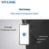 Tp-Link 52-Port Gigabit Managed PoE+ Switch