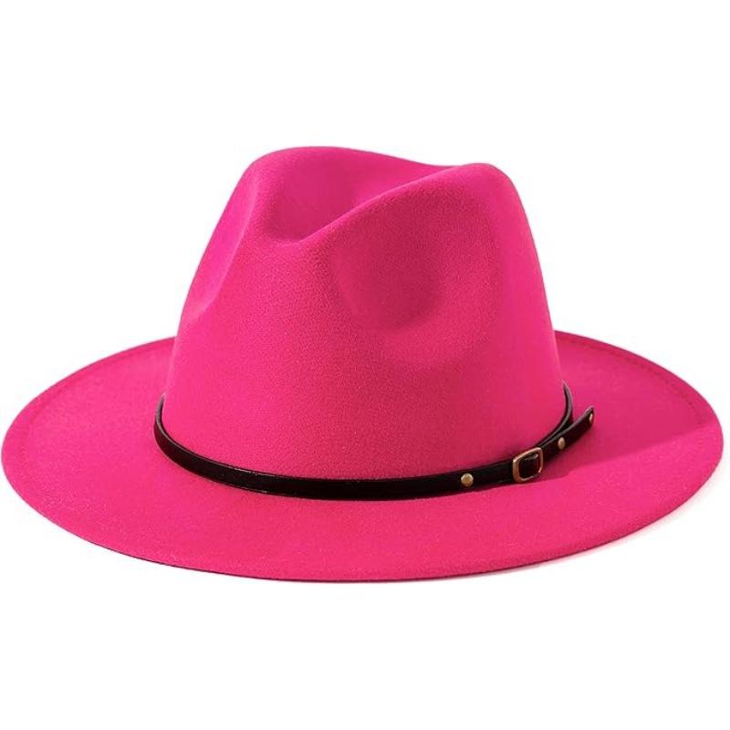 

JYL TS DIY Dome Straw Hat Women Pearl Band Beach Holiday Sun Hat Straw 1222Mao10890 британский гоночный зелёный