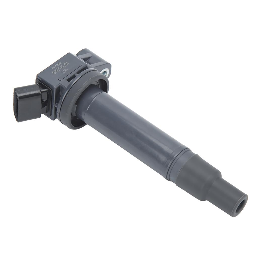 Car Engine Ignition Coil Accessories Replacement 90919‑02234 Fit for 1MZFE   MCV30