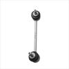 LR061271 LR061272 Rear stabilizer rod linkage for Land Rover Discovery Sport L550 204PT 224DT 2015- 2.0L