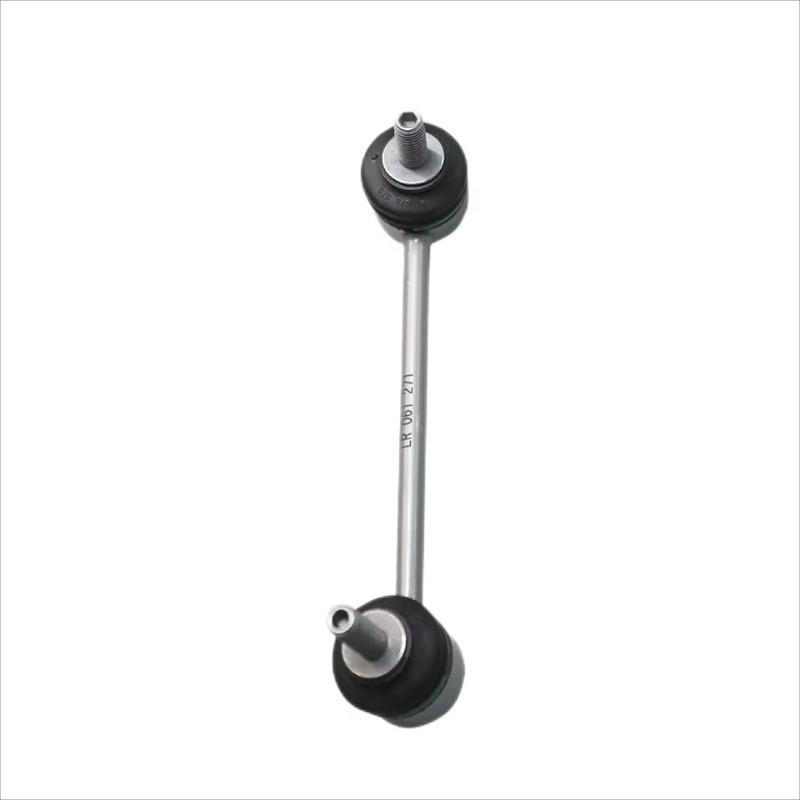 LR061271 LR061272 Rear stabilizer rod linkage for Land Rover Discovery Sport L550 204PT 224DT 2015- 2.0L